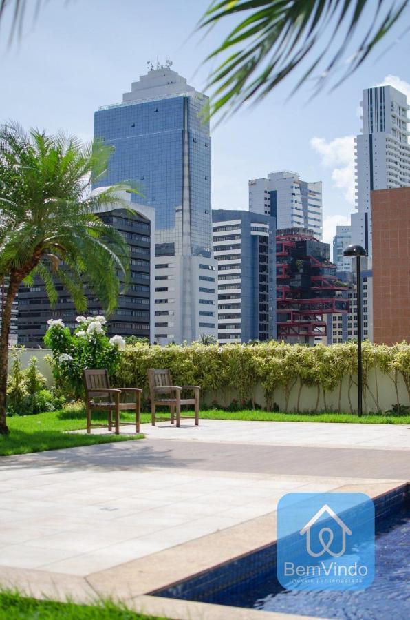 Apartment Ao Lado Do Shopping 3 *